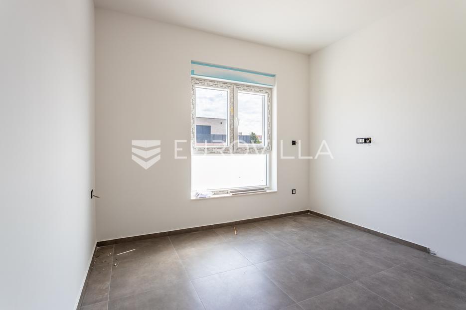 Flat For sale -  Vodice