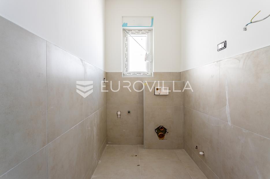 Flat For sale -  Vodice
