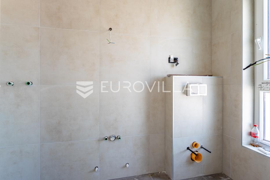 Flat For sale -  Vodice