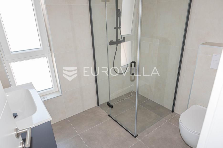 Apartmán Na prodej - Šibensko-kninska Vodice