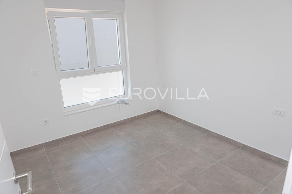Apartmán Na prodej - Šibensko-kninska Vodice
