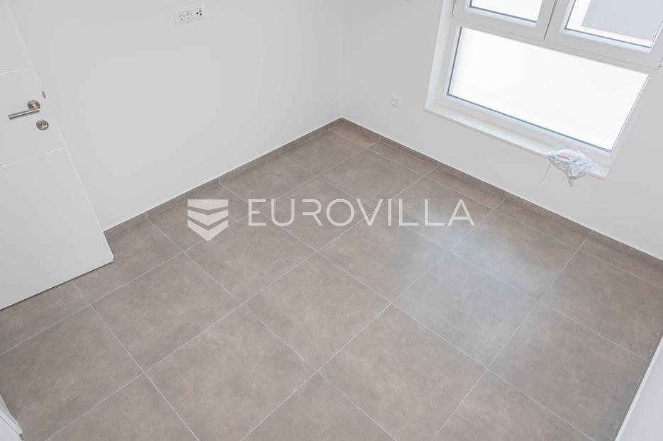 Apartmán Na prodej - Šibensko-kninska Vodice
