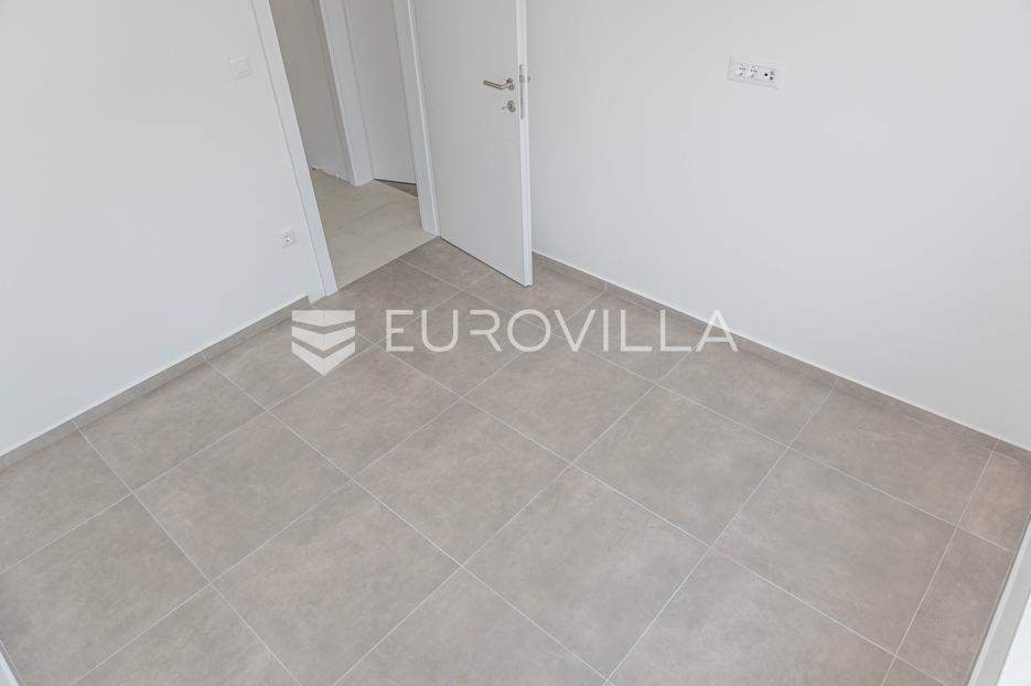 Apartmán Na prodej - Šibensko-kninska Vodice