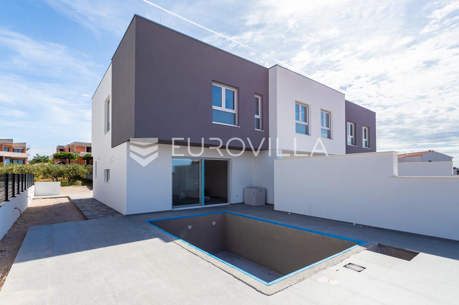 Flat For sale - Vodice - foto 2/14