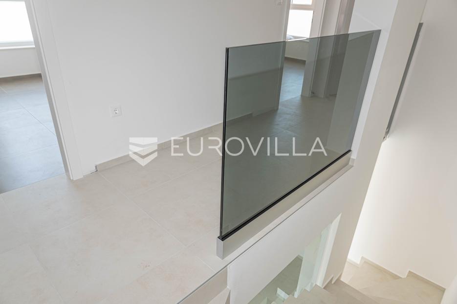 Apartma Naprodaj - Šibensko-kninska Vodice