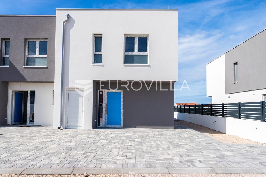 Flat For sale - Vodice - foto 3/14