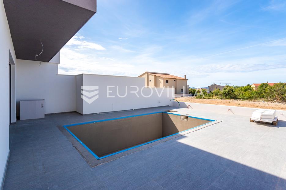 Flat For sale - Vodice - foto 4/14