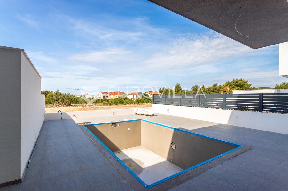 Flat For sale - Vodice - foto 5/14