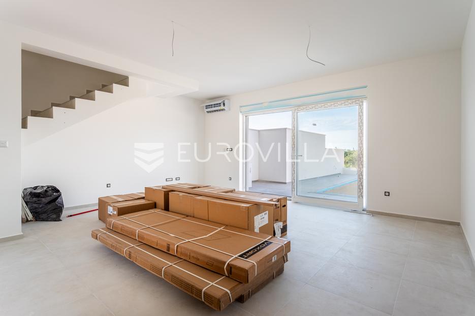 Flat For sale -  Vodice