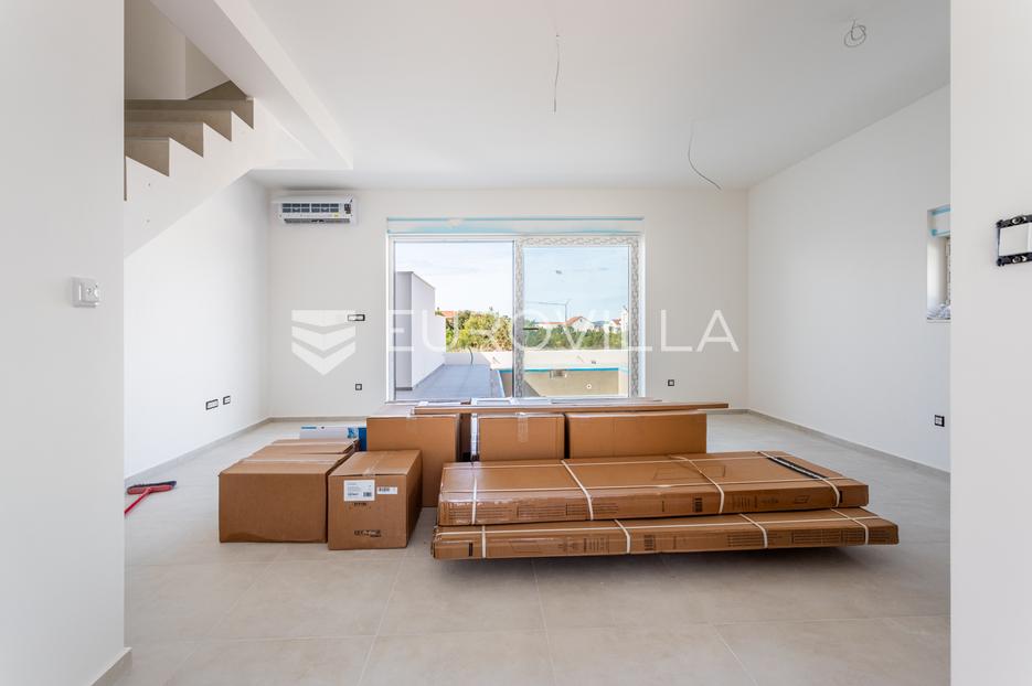 Flat For sale -  Vodice