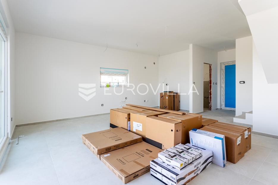 Flat For sale -  Vodice