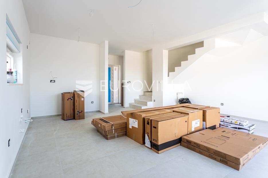 Flat For sale -  Vodice