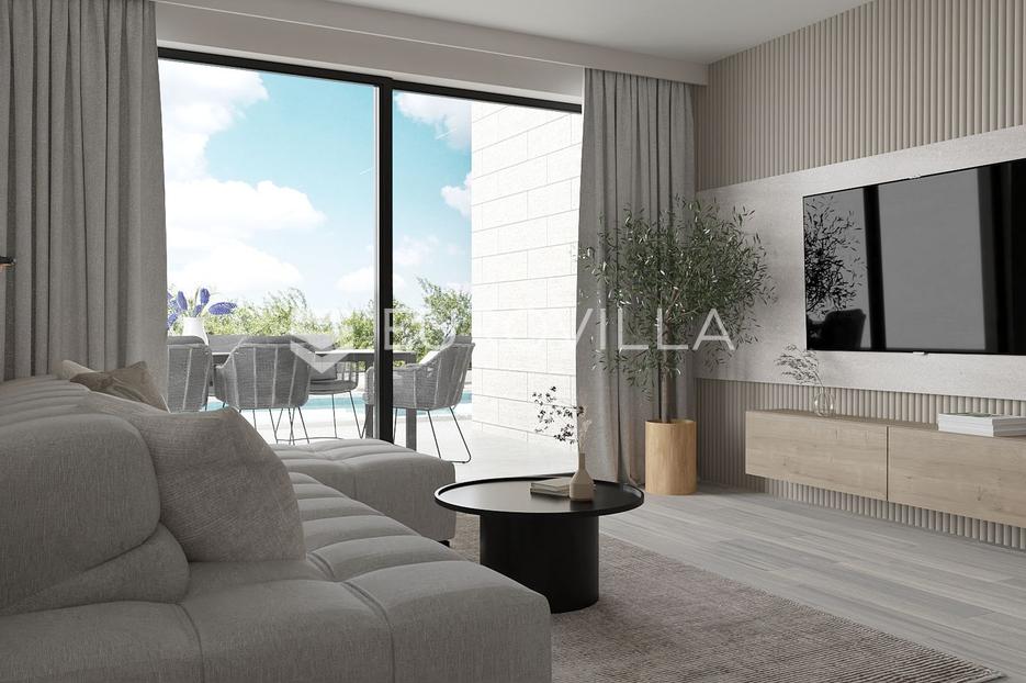 Apartment Zu verkaufen - Omišalj - foto 5/10
