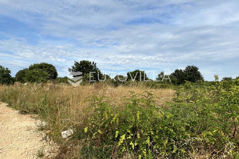 Terrain À vendre - Istarska Medulin - foto 2/2