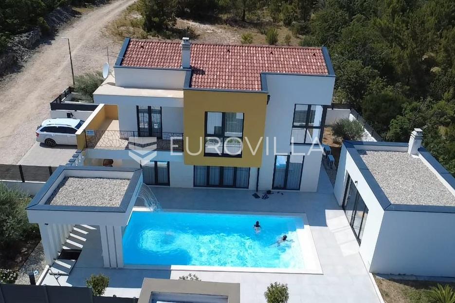 House For sale - Novigrad - foto 1/19