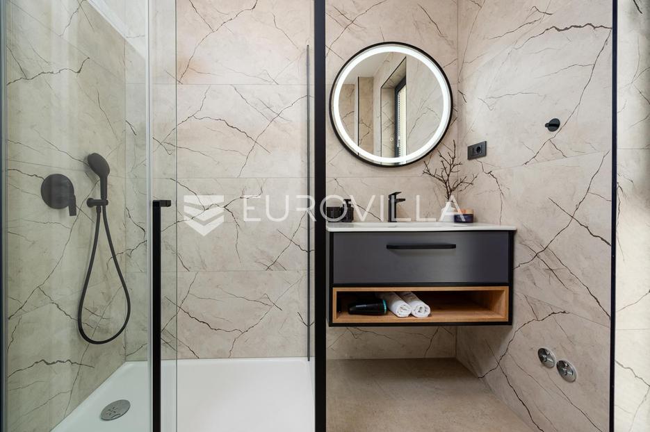 House For sale -  Novigrad