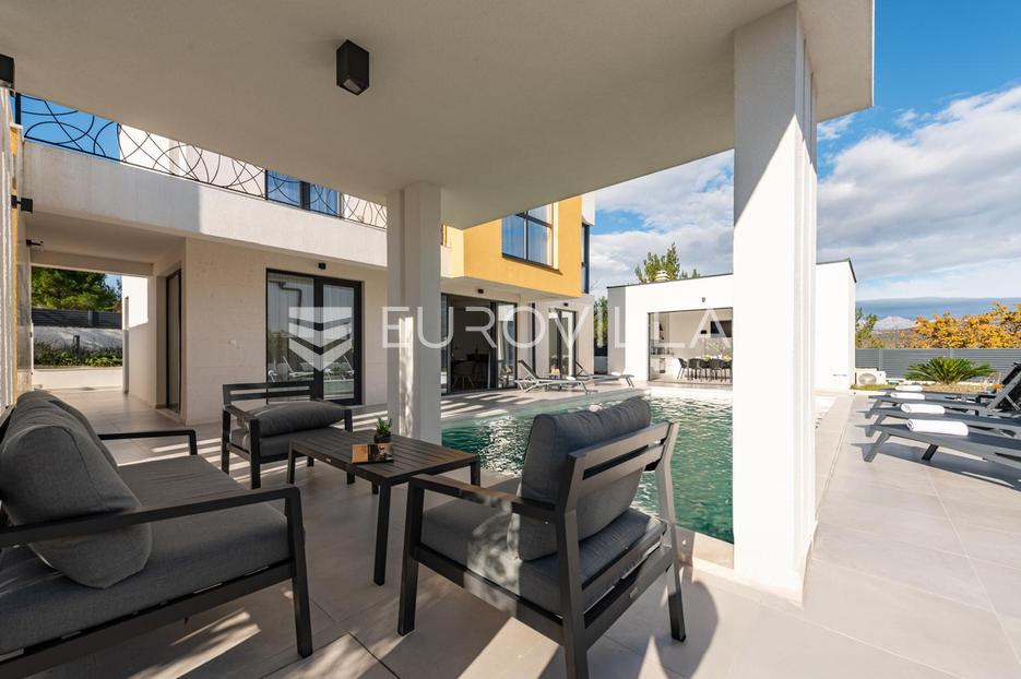 House For sale -  Novigrad