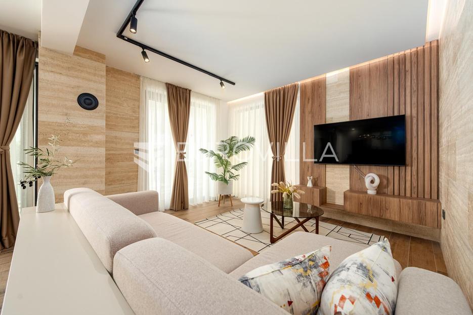 House For sale -  Novigrad