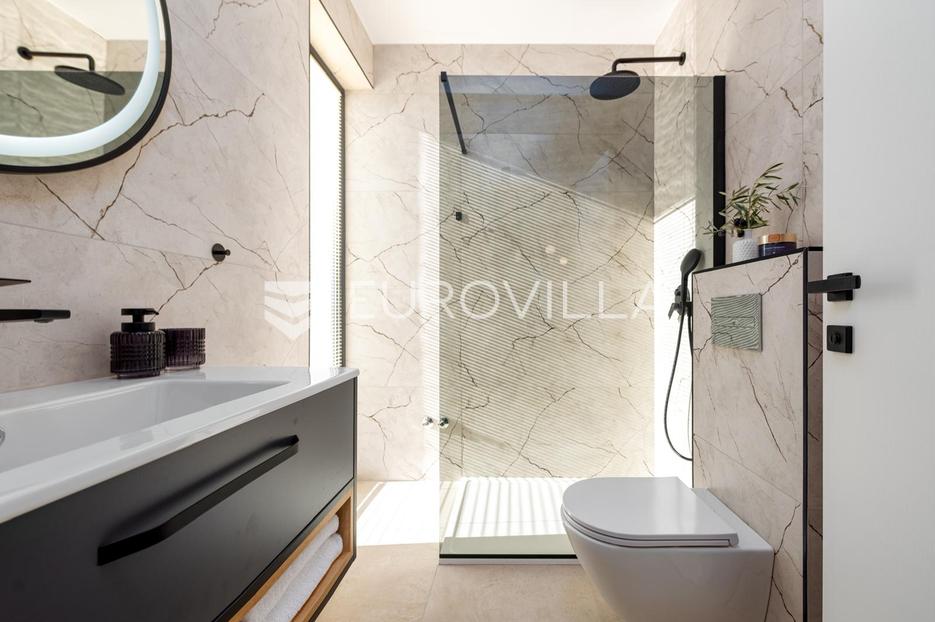 House For sale -  Novigrad