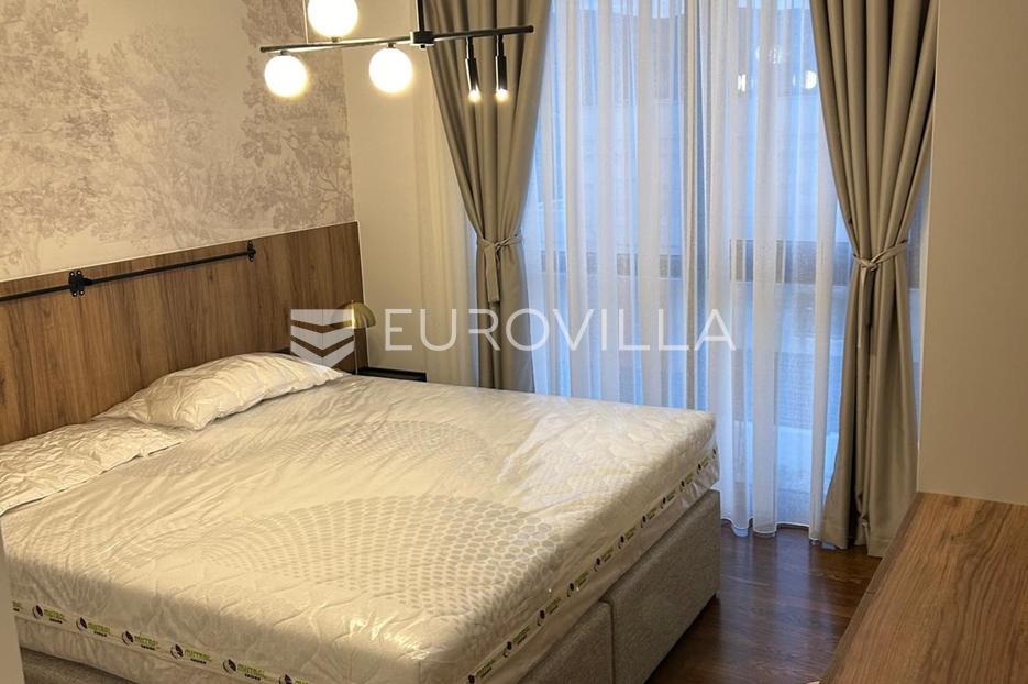 House For sale -  Novigrad