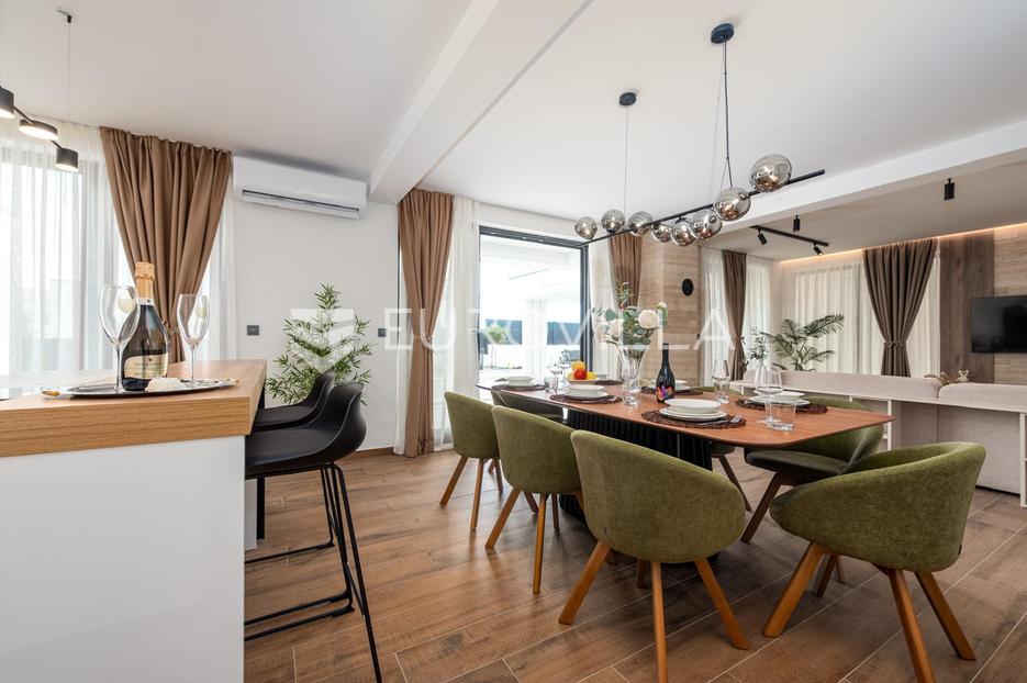 House For sale -  Novigrad