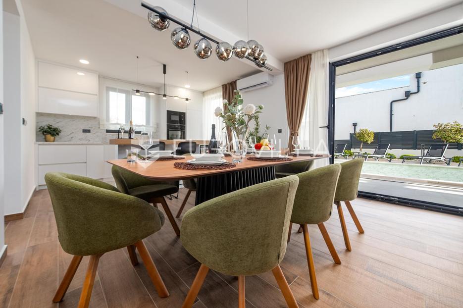 House For sale -  Novigrad
