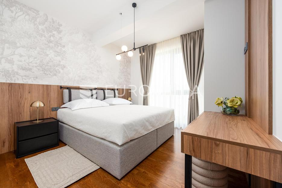 House For sale -  Novigrad