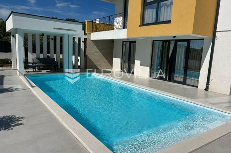 House For sale - Novigrad - foto 2/19