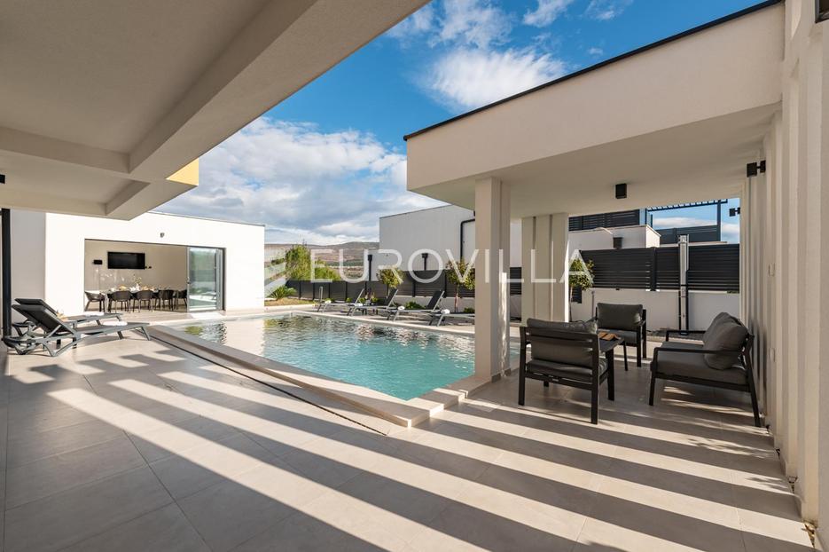 House For sale - Novigrad - foto 3/19