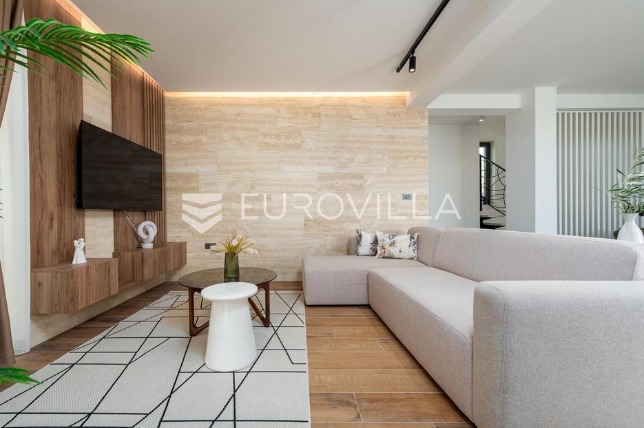 House For sale - Novigrad - foto 4/19