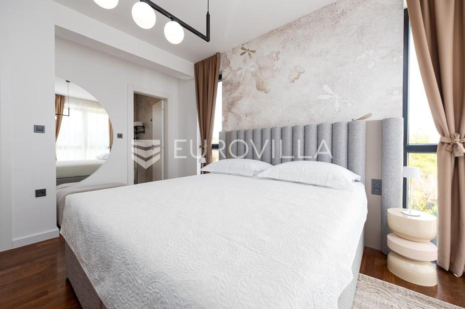House For sale - Novigrad - foto 5/19
