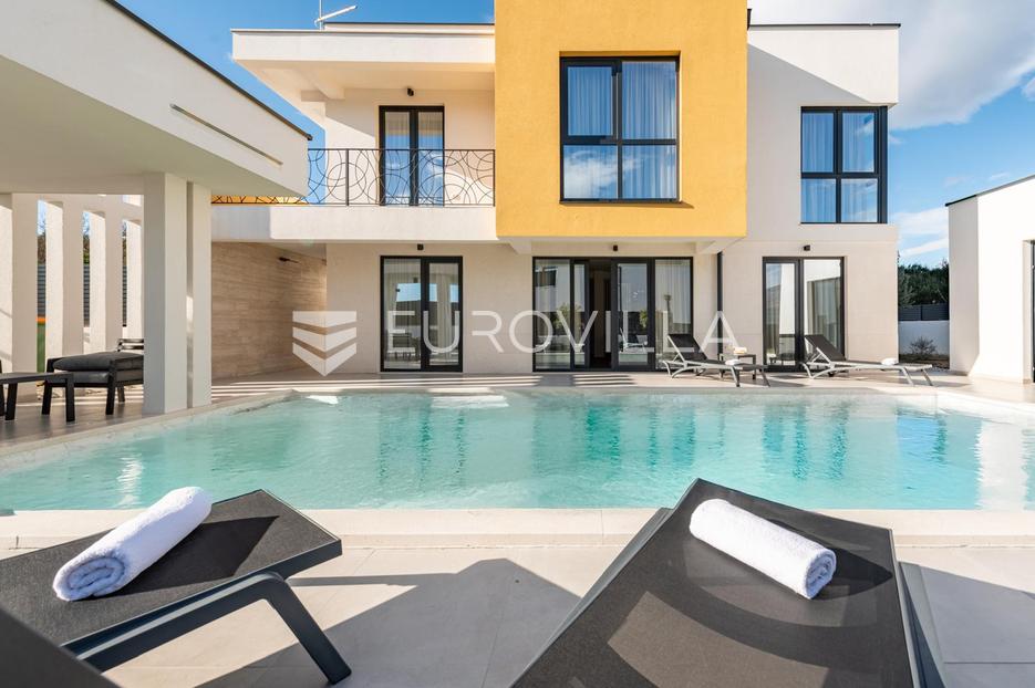 House For sale -  Novigrad