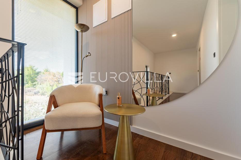 House For sale -  Novigrad
