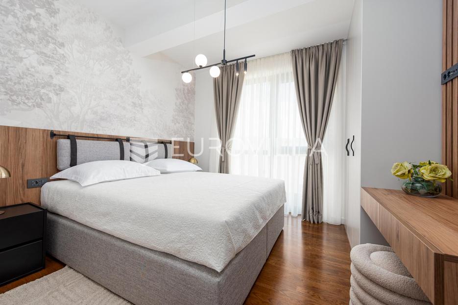House For sale -  Novigrad