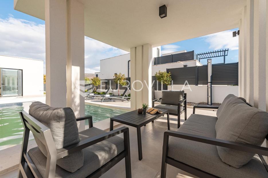 House For sale -  Novigrad