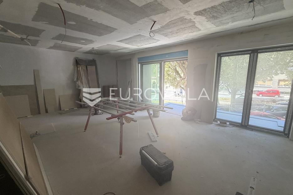 Apartmán Na predaj - Grad Zagreb Donji Grad