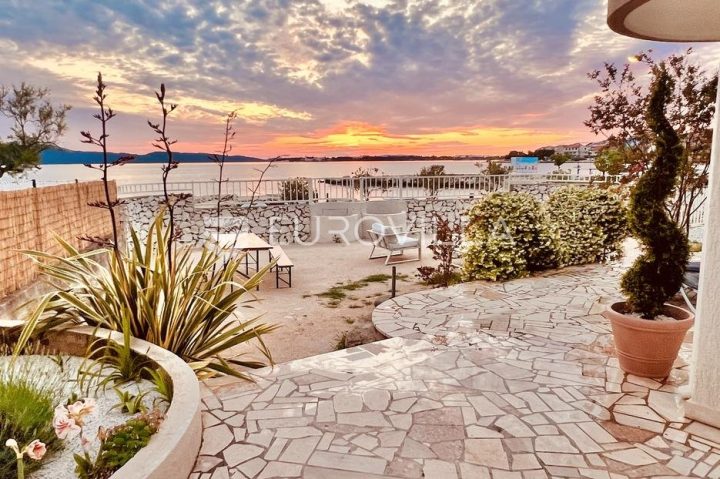 Maison À vendre - šibensko-kninska šibenik - Okolica - foto 3/18