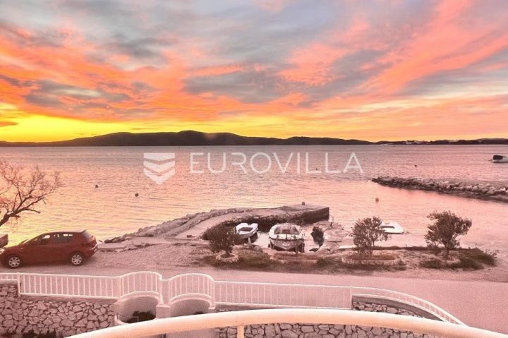 Maison À vendre - šibensko-kninska šibenik - Okolica - foto 4/18