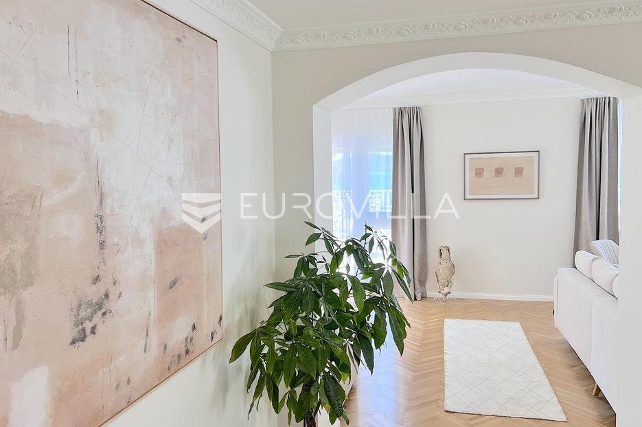 Maison À vendre - Šibensko-kninska Šibenik - Okolica