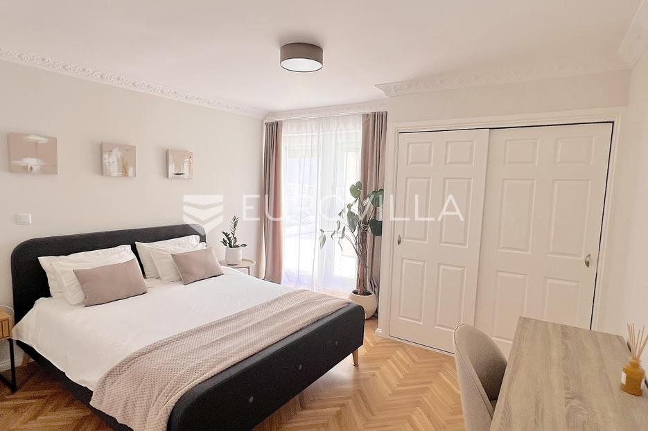 Maison À vendre - Šibensko-kninska Šibenik - Okolica