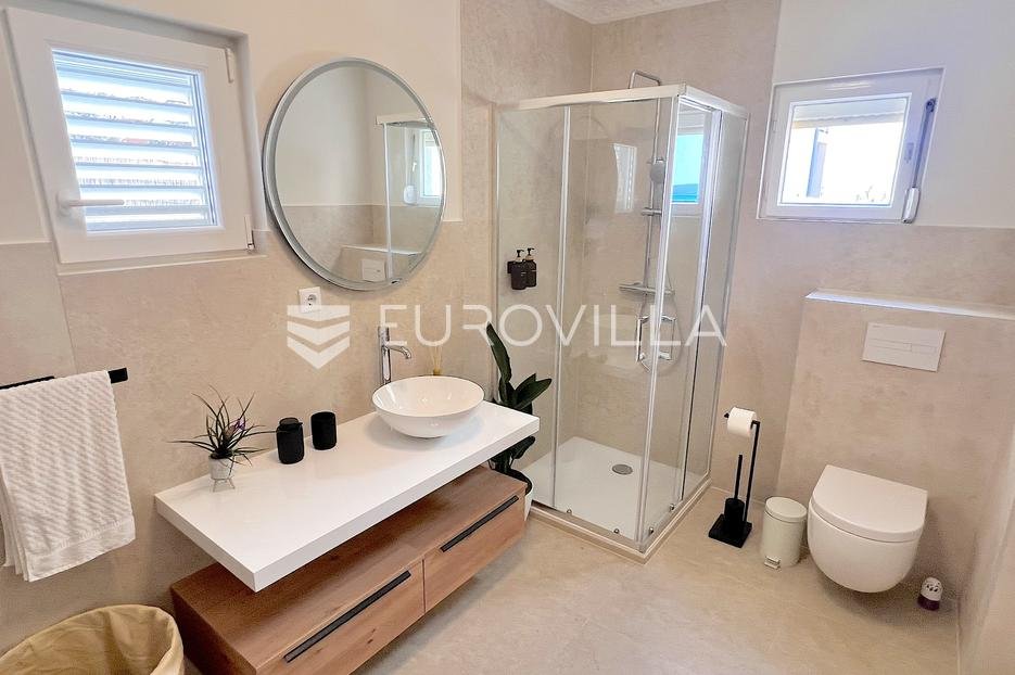 Maison À vendre - Šibensko-kninska Šibenik - Okolica