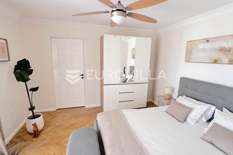 Maison À vendre - Šibensko-kninska Šibenik - Okolica