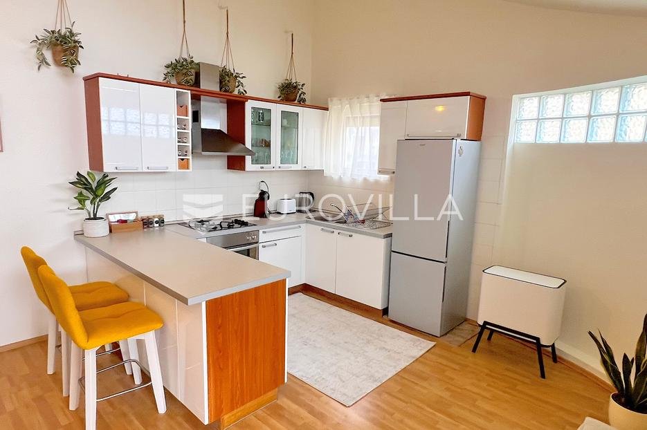 Maison À vendre - Šibensko-kninska Šibenik - Okolica