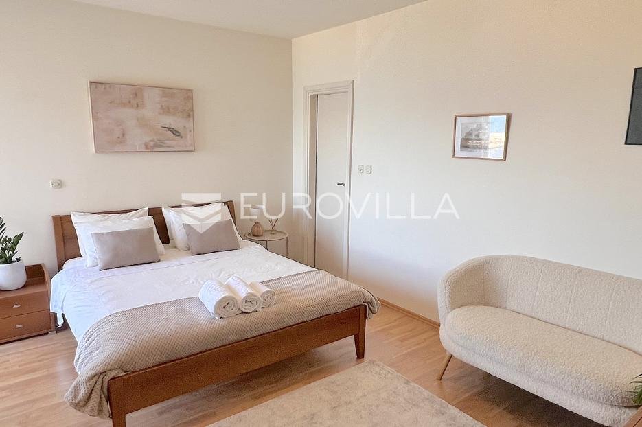 Maison À vendre - Šibensko-kninska Šibenik - Okolica