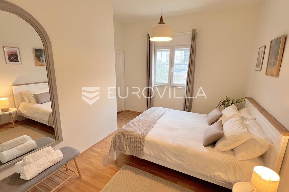 Maison À vendre - Šibensko-kninska Šibenik - Okolica