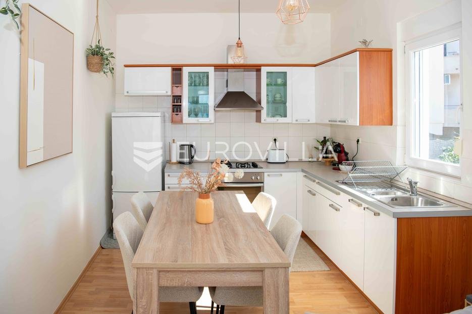 Maison À vendre - Šibensko-kninska Šibenik - Okolica