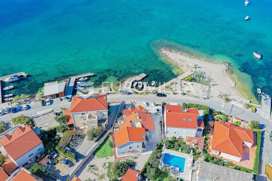 Maison À vendre - Šibensko-kninska Šibenik - Okolica