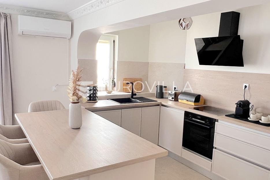 Maison À vendre - Šibensko-kninska Šibenik - Okolica