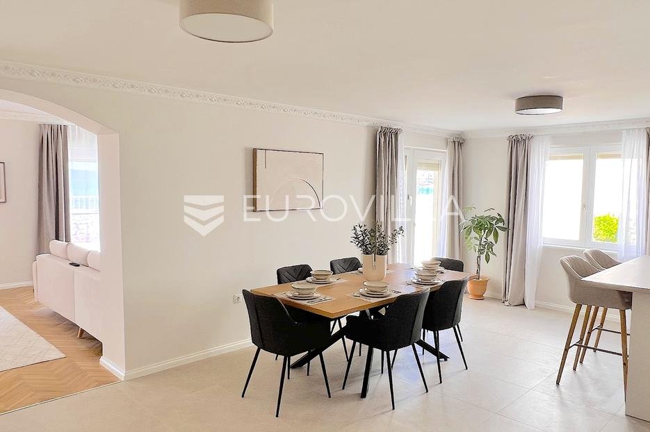 Maison À vendre - Šibensko-kninska Šibenik - Okolica