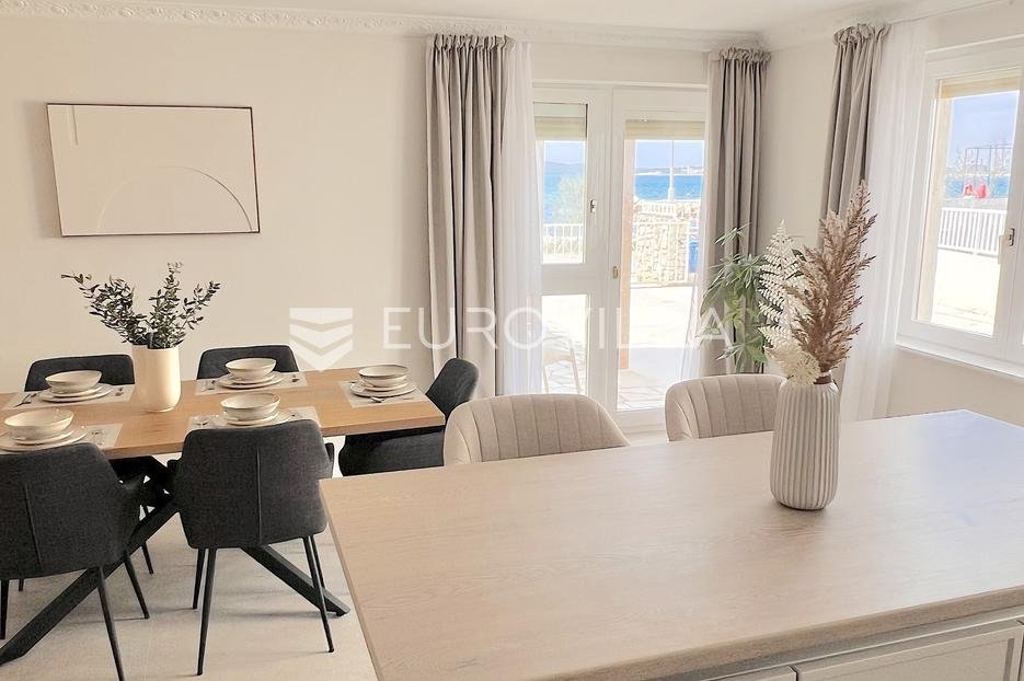 Maison À vendre - Šibensko-kninska Šibenik - Okolica